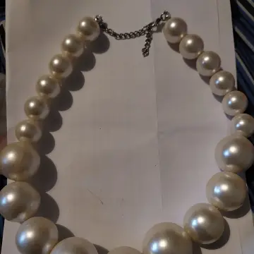 Photo from Boutique For All