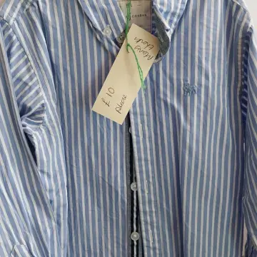 Photo from Boutique For All