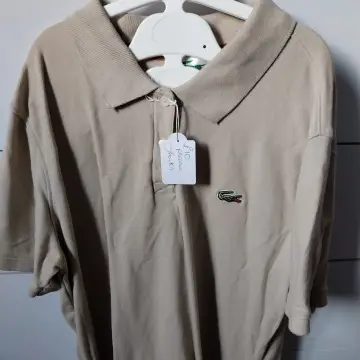 Photo from Boutique For All