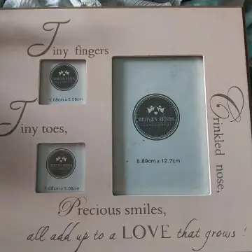 Photo from Boutique For All