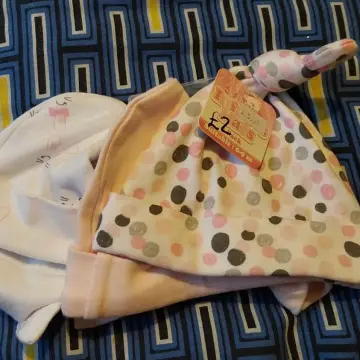 Photo from Boutique For All