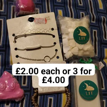 Photo from Boutique For All