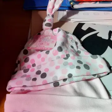 Photo from Boutique For All