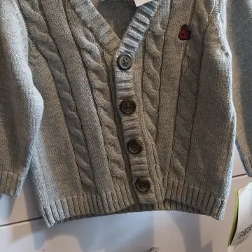 Photo from Boutique For All