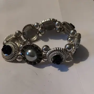 Photo from Boutique For All