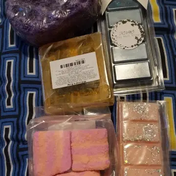 Photo from Boutique For All