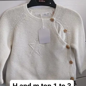 Photo from Boutique For All