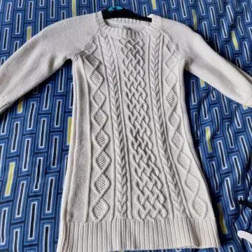 Photo from Boutique For All