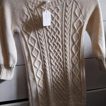 Photo from Boutique For All