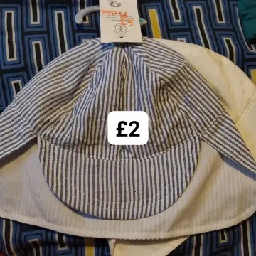 Photo from Boutique For All