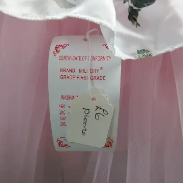 Photo from Boutique For All