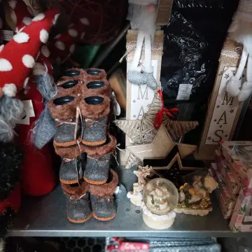 Photo from Boutique For All