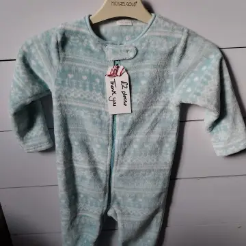 Photo from Boutique For All