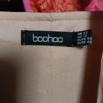 Photo from Boutique For All