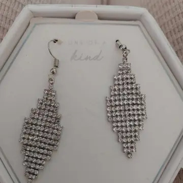 Photo from Boutique For All