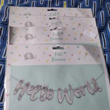 Photo from Boutique For All