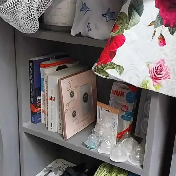 Photo from Boutique For All