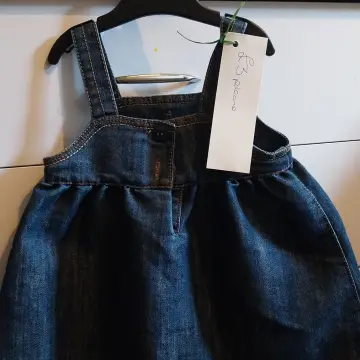 Photo from Boutique For All