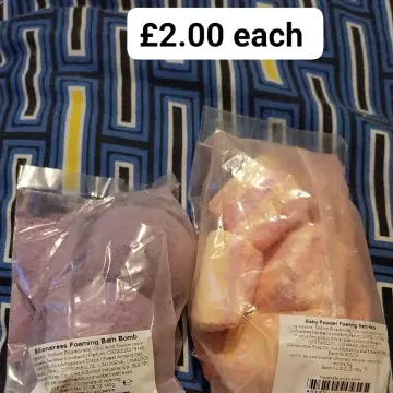 Photo from Boutique For All