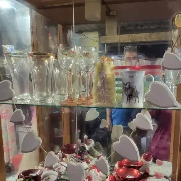 Photo from Boutique For All