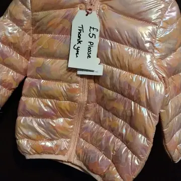 Photo from Boutique For All