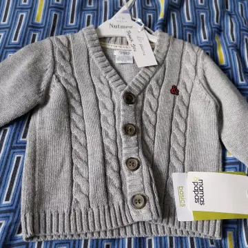 Photo from Boutique For All