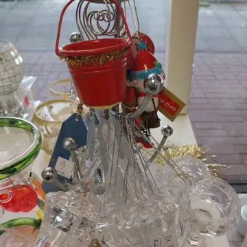 Photo from Boutique For All