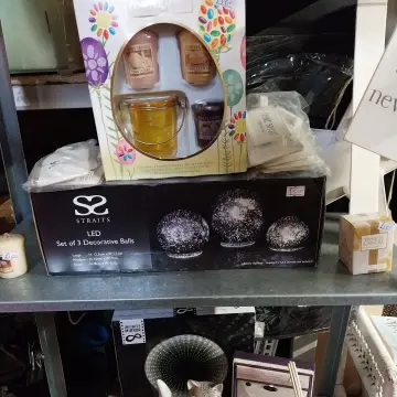 Photo from Boutique For All