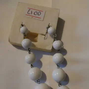 Photo from Boutique For All