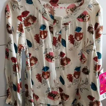 Photo from Boutique For All