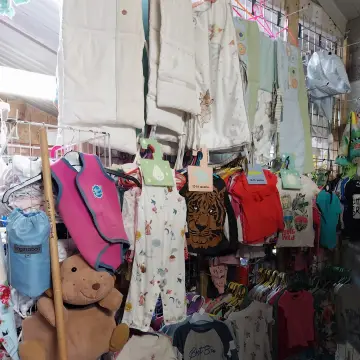 Photo from Boutique For All