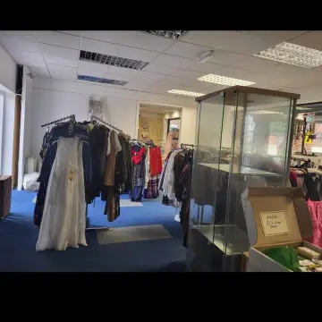 Photo from Boutique For All