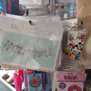 Photo from Boutique For All