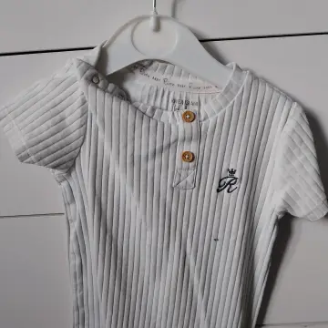Photo from Boutique For All