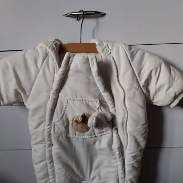 Photo from Boutique For All