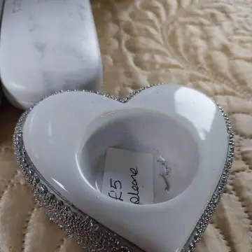 Photo from Boutique For All