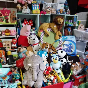 Photo from Boutique For All