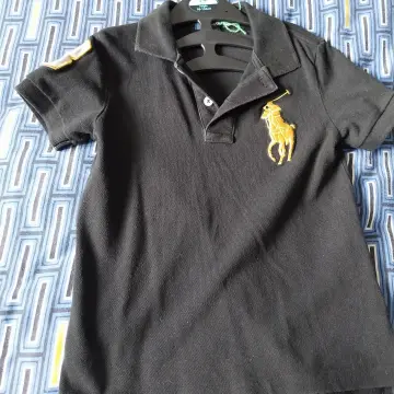 Photo from Boutique For All