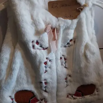 Photo from Boutique For All
