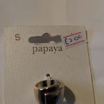 Photo from Boutique For All