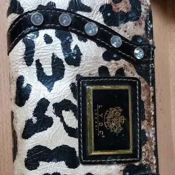 Photo from Boutique For All