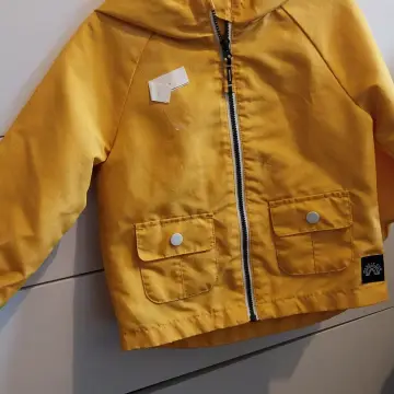 Photo from Boutique For All