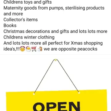 Photo from Boutique For All