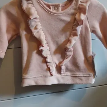 Photo from Boutique For All