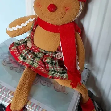 Photo from Boutique For All