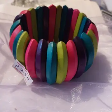 Photo from Boutique For All