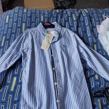 Photo from Boutique For All