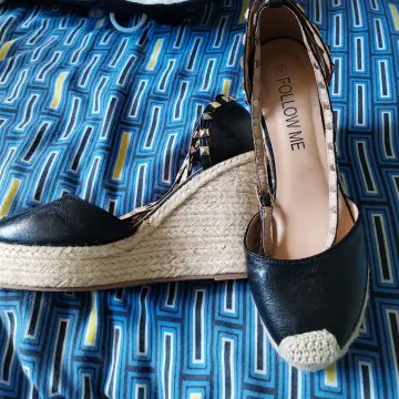 Photo from Boutique For All