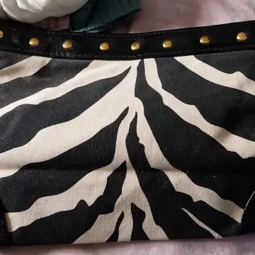 Photo from Boutique For All