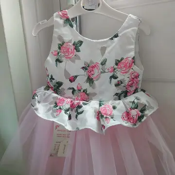 Photo from Boutique For All